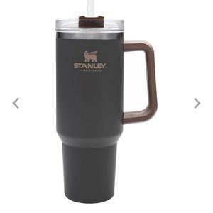 Stanley 40 ounce Adventure Quencher Tumbler